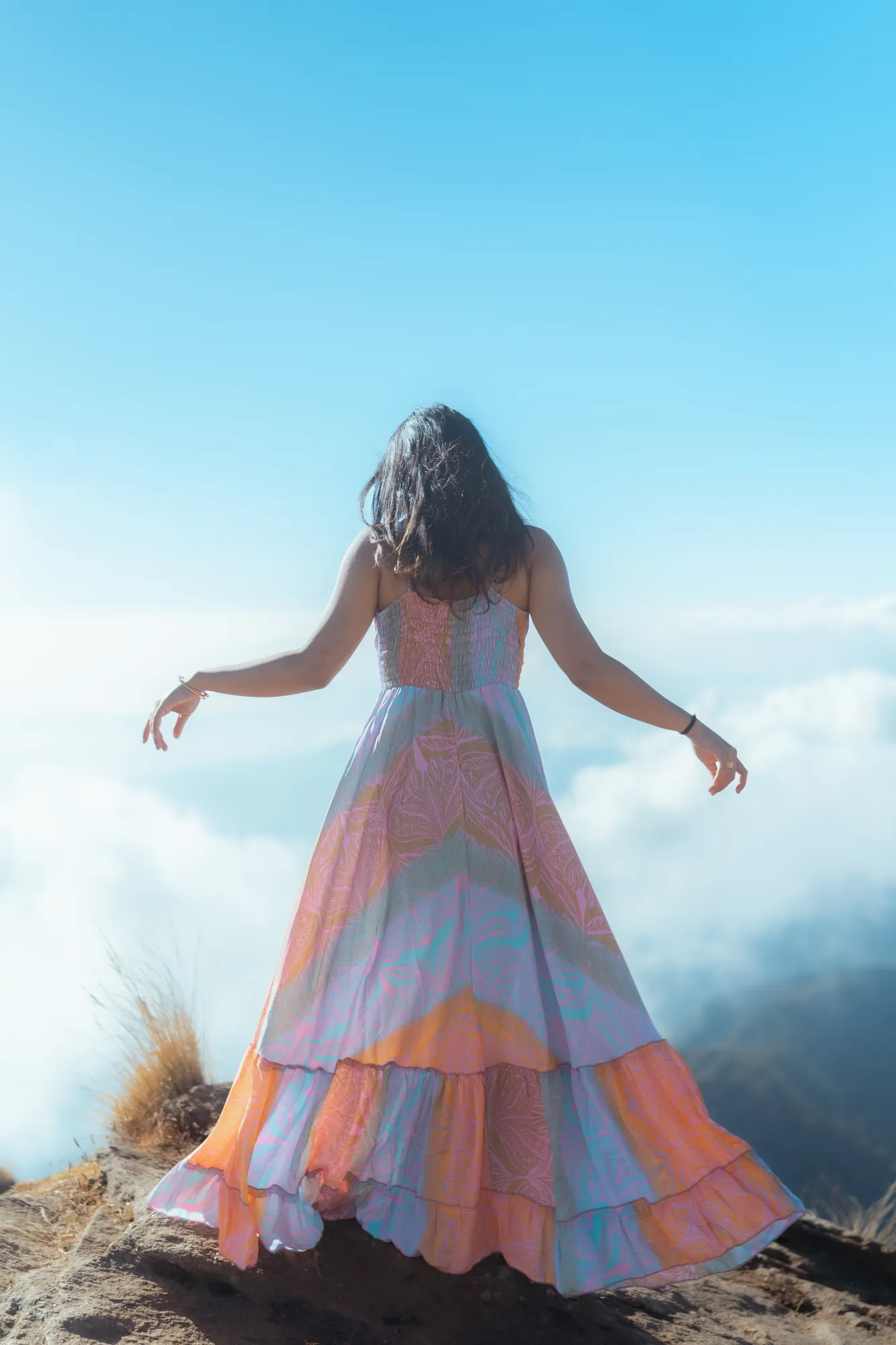 Personal photography by Ashish Shrestha
