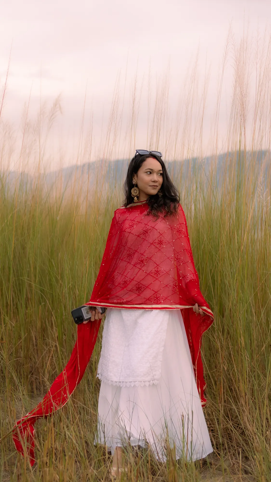 Personal photography by Ashish Shrestha