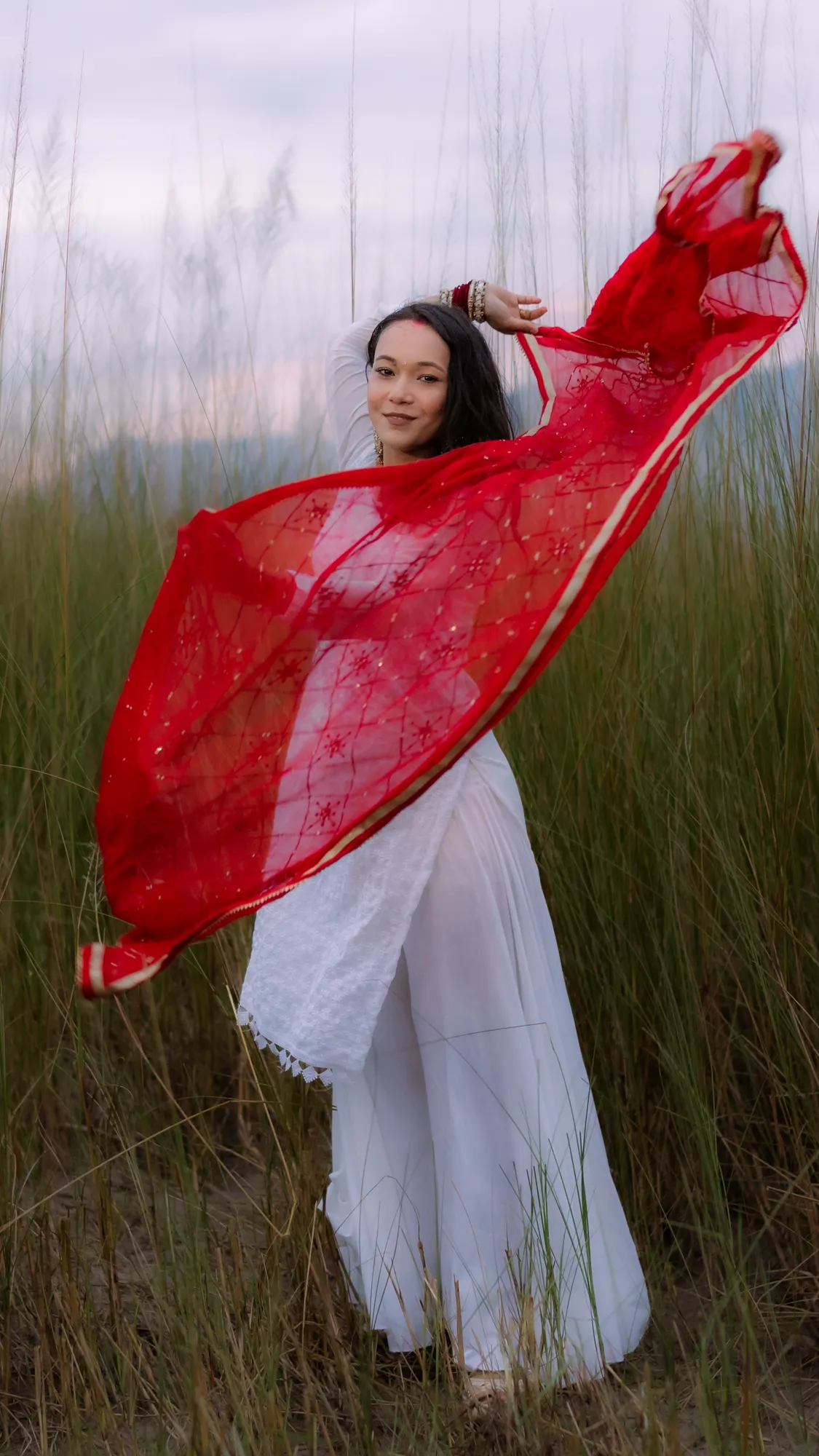 Personal photography by Ashish Shrestha