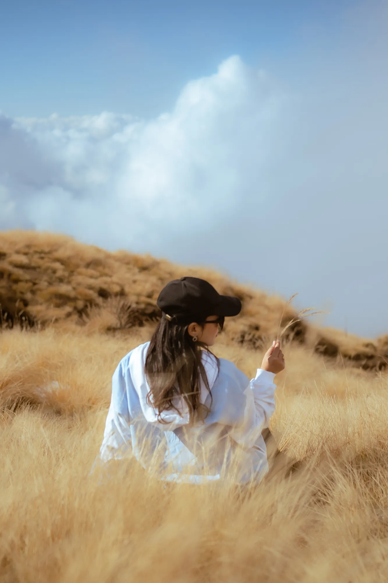 Personal photography by Ashish Shrestha